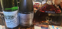 勞倫彭壽（Laurent Ponsot）默爾索魅力一級園矢車菊干白葡萄酒2018年750ml法國勃艮第霞多麗 曬單實拍圖