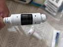 防雨P(guān)OE分離器48V轉(zhuǎn)12V2A室外防水網(wǎng)絡(luò)分離器國標(biāo) POE分離器 防雨 標(biāo)準(zhǔn)款 白色 曬單實(shí)拍圖