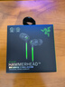 雷蛇（Razer）戰(zhàn)錘狂鯊V3有線入耳式耳機耳塞 7.1環(huán)繞聲 吃雞神器 適配三角洲行動 Type C 戰(zhàn)錘狂鯊V3（贈THX軟件 可調(diào)EQ） 曬單實拍圖