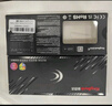 致態(tài)（ZhiTai）長江存儲 1TB SSD固態(tài)硬盤 NVMe M.2接口 TiPlus7100系列 《黑神話:悟空》官方合作品牌 曬單實拍圖
