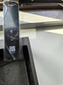 海爾（Haier）鮮活水promax 889凈水器家用RO反滲透廚下式瞬時(shí)1400G大流速直飲機(jī)8年進(jìn)口膜母嬰直飲國家補(bǔ)貼 曬單實(shí)拍圖