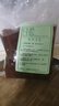 啟曼侖大干海蜇頭5斤桶裝非即食涼拌菜正品特級野生海產(chǎn)大花 小號海蜇頭500g 曬單實(shí)拍圖
