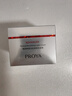 珀萊雅（PROYA）紅寶石面霜 抗皺淡化細紋乳液面霜 輕盈型100g 生日禮物送女友 曬單實拍圖