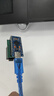 【蝦哥原創(chuàng)推薦】esp32-S3開發(fā)板人工智能 簡易AI小智機器人情感對話 蝦哥開源DIY實驗套件 蝦哥開源esp32語音AI小智pcb版本散件發(fā)貨 曬單實拍圖
