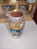 強貝冠魚(yú)油軟膠囊深海魚(yú)油 高純度高含量omega3 自用 送長(cháng)輩皆宜 2盒 【基礎裝】 曬單實(shí)拍圖