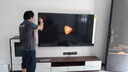 海信電視75E3Q 75英寸 Mini LED級控光 DeepSeek AI智能高刷 Wi-Fi 6 E3N升級款 政府補貼20%以舊換新 75英寸 75E3N升級款 曬單實拍圖