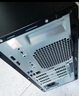 戴爾（DELL）Optiplex 7020MT 14代商用辦公臺式機(jī)電腦(i7-14700 32G 1.0T固態(tài) GT730-2G獨(dú)顯 定制)+27英寸 曬單實(shí)拍圖