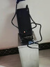 寧德電動車鋰電池48V60V72V外賣大容量長續(xù)航三元鐵鋰三輪車電瓶 60V40Ah鐵鋰續(xù)航約80-100公里 曬單實拍圖