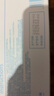 海氏海諾冷熱敷醫(yī)用眼罩冰敷涼感冰袋雙眼皮術后消腫熱敷緩解疲勞重復使用 曬單實拍圖