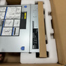 聯(lián)想（Lenovo）ThinkSystem SR258V2  SR258V3 單路1U機架式服務(wù)器主機 【SR258V3】至強E-2414 四核 2.6G 8G內(nèi)存丨256G固態(tài)丨ERP優(yōu)選 曬單實拍圖