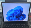 戴睿（dere）T30Pro【2025新品+2K觸摸屏】筆記本電腦平板二合一 windows系統(tǒng)金屬超薄商務(wù)便攜辦公電腦輕薄本 【2025款-懸浮妙控鍵盤】2K觸控屏 【熱銷力薦】16G內(nèi)存 1TB高 曬單實(shí)拍圖