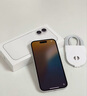 Apple/蘋果 iPhone 16（A3288）128GB 黑色 支持移動聯(lián)通電信5G 雙卡雙待手機 曬單實拍圖