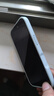Apple/蘋果 iPhone 16 256GB 白色 雙卡雙待手機【送聯(lián)通話費券】 曬單實拍圖