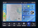 君用華為HiCar盒子適用奧迪奔馳大眾沃爾沃本田CarPlay車(chē)機車(chē)載互聯(lián)盒 進(jìn)口芯片【U3】 【發(fā)客服車(chē)型+手機】 曬單實(shí)拍圖