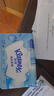 舒潔（Kleenex）濕廁紙 80抽*6包家庭裝濕紙巾廁紙潔廁濕巾濕廁紙純水?huà)雰簼駧?曬單實(shí)拍圖