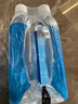 統一 愛(ài)夸礦泉水570ml*15 （新老包裝隨機發(fā)貨） 曬單實(shí)拍圖