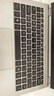機械革命【國家補貼20%】無(wú)界14X Pro （ R7 H 255 32G 1T 99Wh 120Hz 2.8K 灰)辦公筆記本電腦輕薄游戲本 曬單實(shí)拍圖