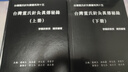 臺灣董氏針灸真?zhèn)髅劁?共二冊 港臺原版 李國政 志遠書局 曬單實拍圖