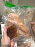 山姆 歐芹低脂雞里脊 1.34kg 1.34kg 曬單實拍圖