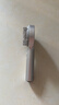 米家頭部按摩器 紅光養護按摩梳 石墨烯溫感導液智能電動(dòng)頭皮按摩儀器 生日禮物送男女友 曬單實(shí)拍圖