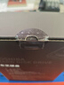 東芝（TOSHIBA）臺式機(jī)硬盤 2TB SMR SATA接口 7200轉(zhuǎn)  256MB 機(jī)械硬盤 數(shù)據(jù)恢復(fù)服務(wù)(DT02ACA200)  曬單實拍圖