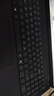 戴爾 國家補(bǔ)貼Dell Pro16筆記本電腦 16英寸大屏 高性能商用辦公學(xué)習(xí)輕薄本(酷睿5 120U 32G 1TSSD) 曬單實(shí)拍圖