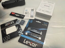 雷克沙（Lexar）tf大疆pocket3內存卡 運動(dòng)相機無(wú)人機內存卡 高速gopro存儲卡micro sd卡 256G SilverPlus 讀速205MB/s TF卡+雙接口讀卡器【速度205MB 曬單實(shí)拍圖