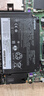 聯(lián)想Thinkpad P40 YOGA14 460 00HW020 SB10F46458 筆記本電池 ThinkPad S3（需拆機確認電池） 曬單實(shí)拍圖