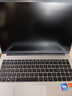 Apple 蘋果  MacBook Pro 13/14/15/16寸 M1/2/3 二手筆記本電腦 Macbook Pro 15年 15寸 曬單實拍圖
