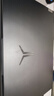 聯(lián)想展機拯救者R9000P電競筆記本電腦RTX4060游戲本Y7000P學(xué)生電競本 R9000P丨R9-7945HX丨4060力薦 32G運行丨1T固態(tài) 曬單實(shí)拍圖