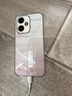 榮耀400 新品5G手機(jī) 【國家補(bǔ)貼】 流沙粉 12GB+256GB【2年碎屏險(xiǎn)】 官方標(biāo)配 曬單實(shí)拍圖