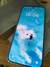 OPPO【國家補(bǔ)貼立減15%】Reno14 新款oppo手機(jī) opporeno14 全網(wǎng)通5g手機(jī) 學(xué)生游戲智能拍照手機(jī) reno14 人魚姬 12GB+512GB 夏日套餐 | 藍(lán)牙耳機(jī)+便攜式風(fēng)扇 曬單實(shí)拍圖
