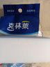 克林萊擦擦克林納米海綿30*40*50mm8塊裝去污神奇魔術(shù)擦鞋廚衛清潔CC-5 曬單實(shí)拍圖