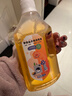 Solenal衣物消毒液高效除菌可配洗衣液使用孕嬰兒寶寶內衣內褲混洗1L西柚 曬單實(shí)拍圖