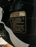 幫寶適【夏天透氣頂配】黑金幫嬰兒拉拉褲尿不濕尿片添加真蠶絲XL42+6 曬單實(shí)拍圖