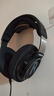 飛利浦（PHILIPS）頭戴式耳機有線(xiàn)耳機hifi舒適耳機監聽(tīng)耳機電競游戲耳機禮物 SHP9500 曬單實(shí)拍圖