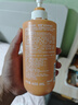 安利雅蜜潤膚露安利身體乳400ml官方正品持久留香皮膚干燥潤膚露 新款滋潤身體乳400ml（1瓶） 曬單實(shí)拍圖