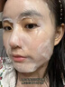 EQED膠原蛋白藍(lán)銅肽賦活雙抗面膜補(bǔ)水保濕抗皺緊致面膜正品官方店 1盒5片【抗皺緊致基礎(chǔ)裝】 曬單實(shí)拍圖