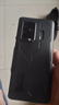 黑鯊 5PRO 原裝 全新機【送手機散熱器】120W 閃充 磁動力肩鍵 全網(wǎng)通 5G 電競游戲手機 男 生禮物 16GB+512GB 隕石黑 （24期免息） 曬單實拍圖