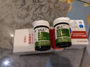 穩(wěn)擇易【藥房直售】通用于穩(wěn)擇易型血糖試紙血糖儀捷穩(wěn)免調碼免條碼家用 50片試紙(贈50片針+50片酒精棉) 曬單實拍圖