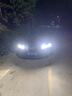猛道06-13年款經(jīng)典馬自達3汽車(chē)LED前大燈遠光近光燈改裝超亮白光燈泡 04-13款馬自達3專(zhuān)用近光燈/單個(gè)價(jià) 48燈大芯片燈珠款/一只 曬單實(shí)拍圖