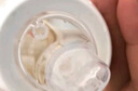 皇嗣適用貝親奶瓶配件直飲吸管奶嘴第三代重力球鴨嘴寶寶寬口徑水杯蓋 吸管嘴+鴨嘴(鴨嘴杯+吸管杯) 曬單實(shí)拍圖