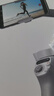 大疆 DJI Osmo Mobile SE OM手機(jī)云臺(tái)穩(wěn)定器 三軸增穩(wěn)智能跟拍vlog拍攝神器折疊手持穩(wěn)定器 曬單實(shí)拍圖