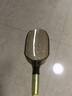 漁之源漁之源AK系列遠(yuǎn)投打窩器打窩勺釣魚(yú)打餌器投餌勺不銹鋼拋餌勺 【鏤空打窩勺】單勺頭 曬單實(shí)拍圖