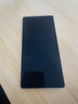 三星Galaxy S25 Ultra SM-S9380 S25U 全網(wǎng)通5G AI智能新款手機 S25Ultra 鈦霧灰 12+256GB【港版聯(lián)保】 曬單實拍圖