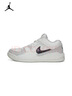 耐克（NIKE）2025年男子JORDAN STADIUM 90 CNY籃球鞋 HV4092-100 42 曬單實拍圖
