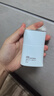 珀萊雅（PROYA）【劉亦菲同款】盾護(hù)防曬50ml 防水防汗防紫外線 防曬霜高倍防曬  曬單實(shí)拍圖