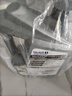 美孚1號全合成機油 經(jīng)典表現(xiàn)FS 0W40 A3/B4/奔馳229 4.73L 美國原裝 曬單實拍圖