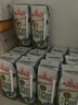 安佳（Anchor）4.4g原生高鈣高蛋白全脂純牛奶250mL*24盒新西蘭原裝進(jìn)口草飼 曬單實拍圖
