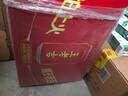王老吉涼茶310ml*24罐整箱裝天然植物飲料解辣新老包裝【張凌赫同款】 曬單實拍圖